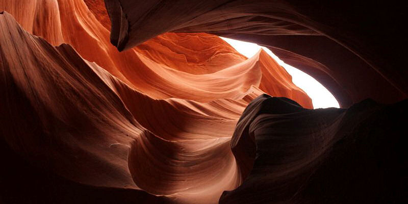 Local image of Stratford on Avon